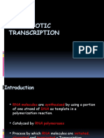 UNIT 12 prok_transcription.pptx