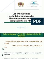 Innovations LOF concernant la comptabilité de l_Etat- 3 déc 2015.pptx