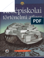 132282077-Kozepiskolai-Tortenelmi-Atlasz.pdf