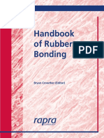 Handbook of Rubber Bonding 