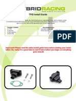 107089451-TPS-Install-Guide.pdf