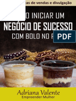 SUCESSO COM BOLO NO POTE (MATERIAL PARA AVALIAÇÃO).pdf