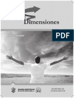 manual reddimenciones.pdf