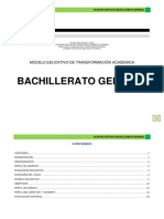 Plan_de_estudios_bach_gral-meta.pdf