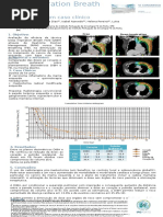 Deep Inspiration Breath Hold