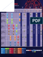 Calendario de partidos - Corea del Sur 2017.pdf