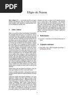 Elígio de Noyon.pdf