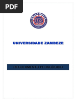 Regulamento Academico da UZ.pdf