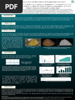 Dosimetria in vivo com fibra óptica em braquiterapia com 192 Ir