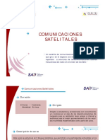 Ficha General 141 PDF