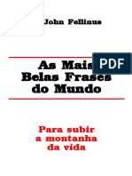 As_Mais_Belas_Frases_do_Mundo.pdf