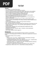 Szafi Etrend Pdf
