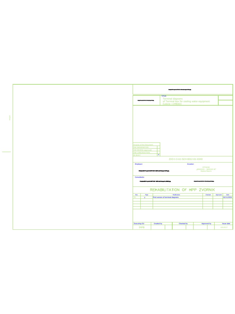 1MEA03 Terminal Diagram | PDF | Computing | Electrical Engineering