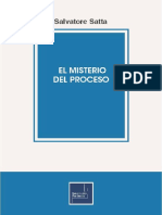 2016-lv11-ministerio-proceso.pdf