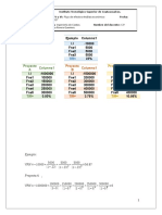 Tarea 2 Unidad v y VI