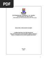Dissertacao Emanoel Soares1