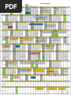 Academic Calendar 2016 2017