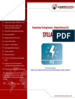 Syllabus_PTSV3.pdf