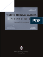 Testing thermal imagers.pdf