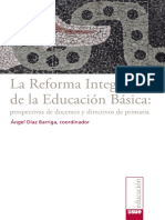 La RIEB. Perspectivas de docentes y directivos.pdf