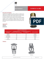 Modelo Ag K 80 Ulfm