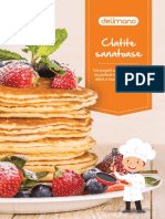 RO_Delimano_healthy_pancakes_ebook.pdf