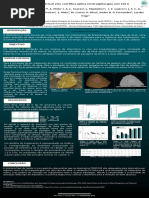 Dosimetria in vivo com fibra óptica em braquiterapia com 192 Ir