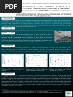 Dosimetria in vivo no tratamento da mama em braquiterapia com Irídio 192 