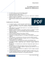 AMBIENTES MARINHOS CLASSIFICAÇÃO.pdf