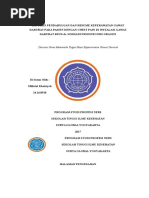 Download laporan pendahuluan chest painrtf by riry SN349963430 doc pdf