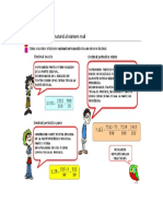 Pasar de número racional a decimal.docx