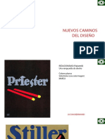 11 Pre-Racionalismo.pdf