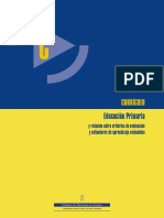 2014-08 Publicación currículo Educación Primaria (pdf).pdf