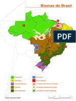 WWF MAPA Biomas_do_brasil.pdf