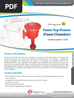 Foam-Chamber.pdf