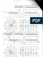 TP Fasores resuelto