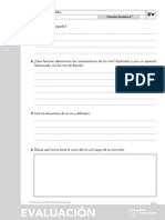 Tema 2 Sociales 6º PDF