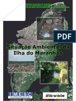 situacao_ambiental_do MARANHAO-2011.pdf