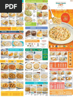 CardapioVivenda_2016_MAIO_Faixa03.pdf