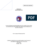 Hibah Bersaing-Klaster - Ukm-It-Lasmono PDF