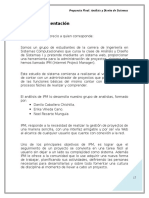 PropuestaFinal_IPME.doc