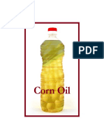 CornOil.pdf