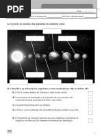 Ficha Avaliacao EM4 2Per