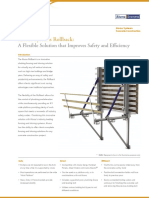 2016.04.21 - FRWK - AS - Aluma Systems Rollback PDF