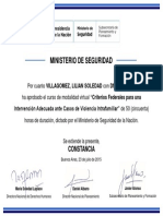 Violencia Intrafamiliar PDF