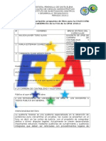 14 Toro-Suárez-Carranza Fca-Incyt Formulario Inscripción Libros Forense