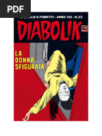 Scaricare Diabolik 94 Di Angela Giussani Luciana Giussani Read Book Online Pdf