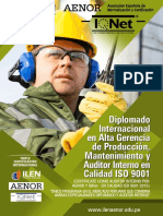 01.- Diplomado Internacional en Alta Gerencia de Produccion Mantenimiento y Auditor Interno de Calidad ISO 9001.pdf