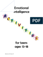 Emotional_Intelligence_13-18.pdf