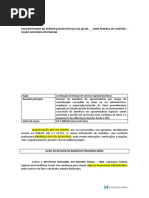 7 Revisao Conversao Em Aposentadoria Especial Medico